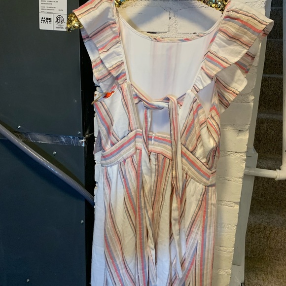 Chelsea and Violet Dress in Women’s Size Medium - Picture 6 of 13